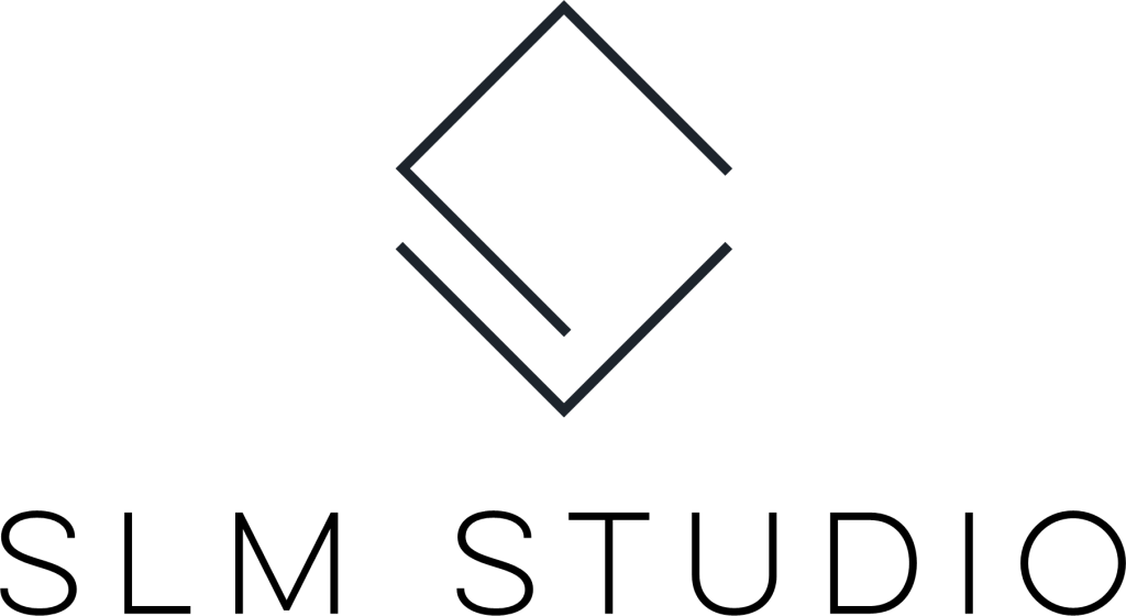 SLM Studio_png