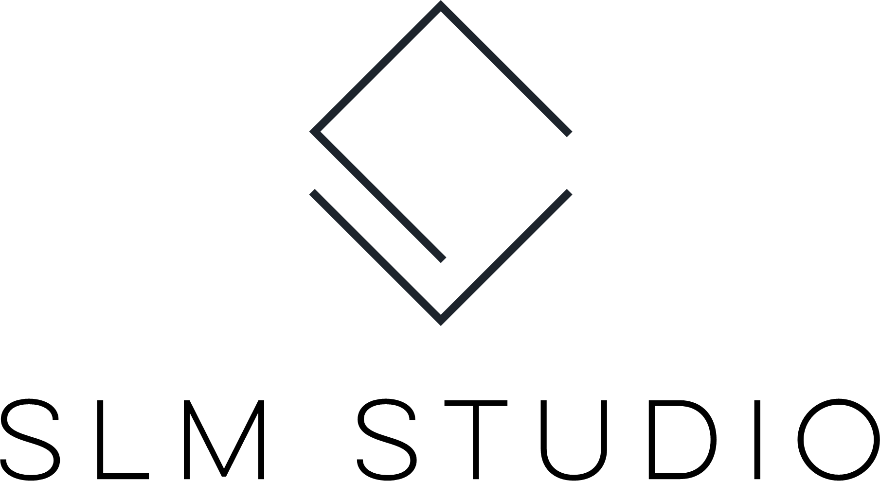 SLM Studio_png