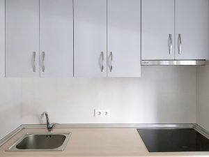 imgi_13_slm-interiorismo-cocina1-alonsocano2