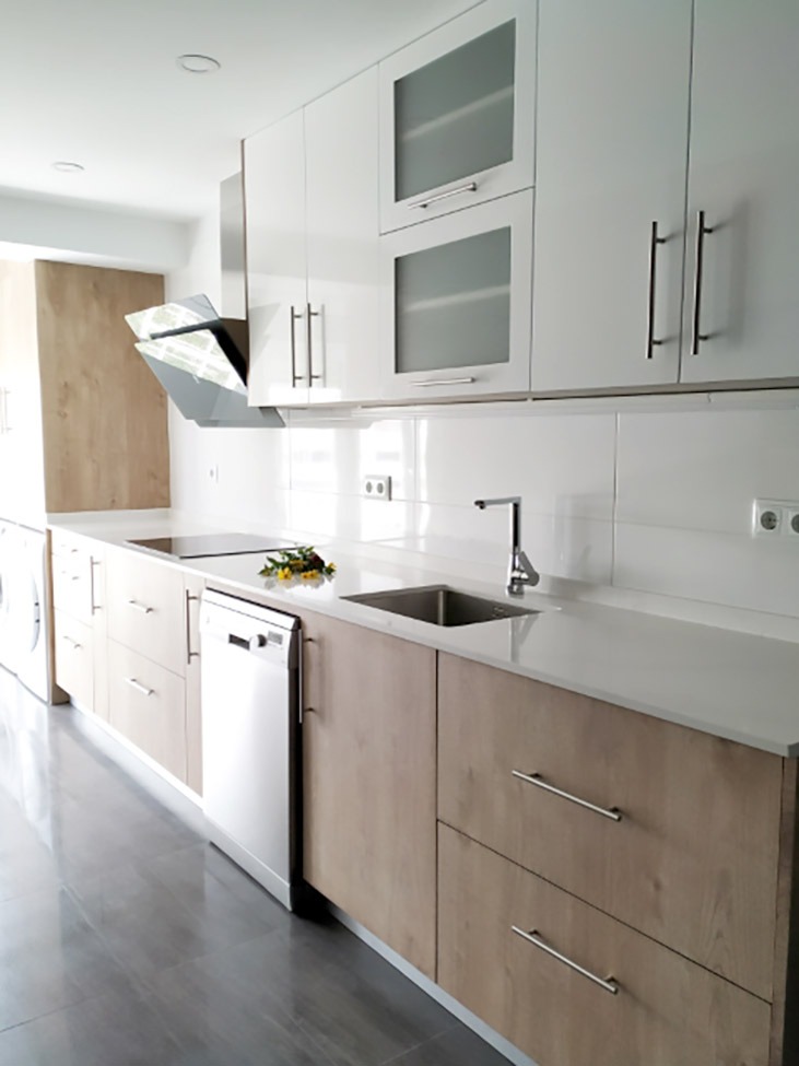 imgi_13_slm-interiorismo-cocina1-salcillo