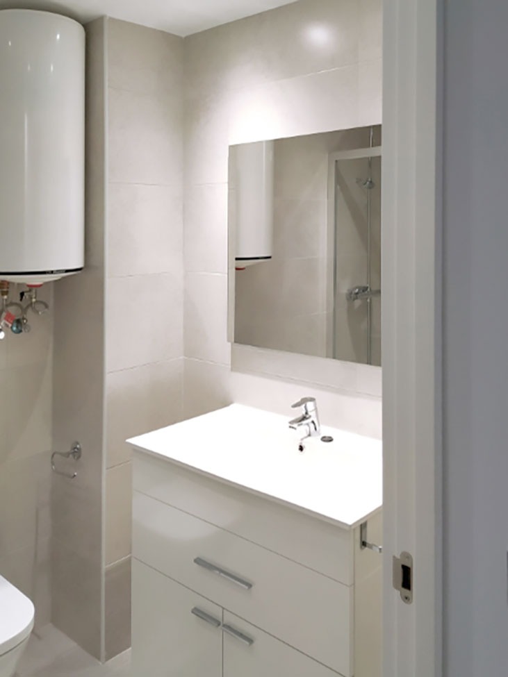 imgi_14_slm-interiorismo-baño2-alonsocano2