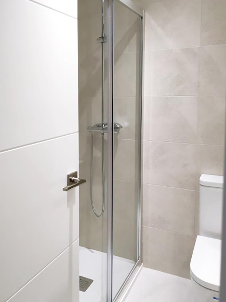 imgi_15_slm-interiorismo-baño1-alonsocano2