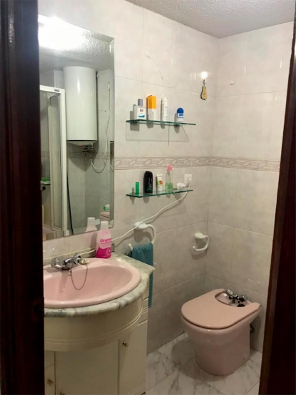 imgi_2_baño1a-alonsocano2