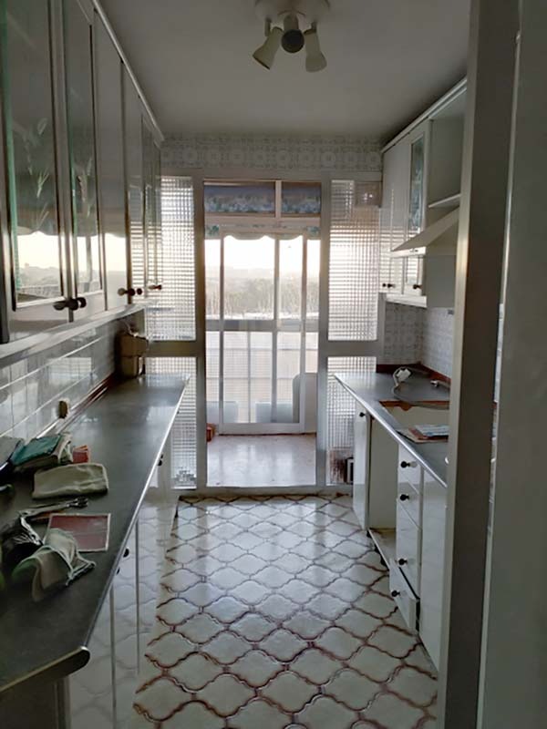 imgi_2_cocinaa-salcillo