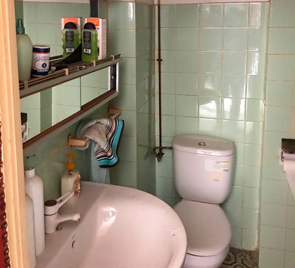 imgi_2_slm-interiorismo-baño-A-carrera