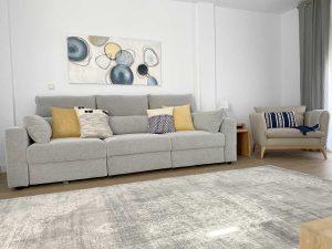 imgi_3_interiorismo-slm-salon2-puerto-mazarron