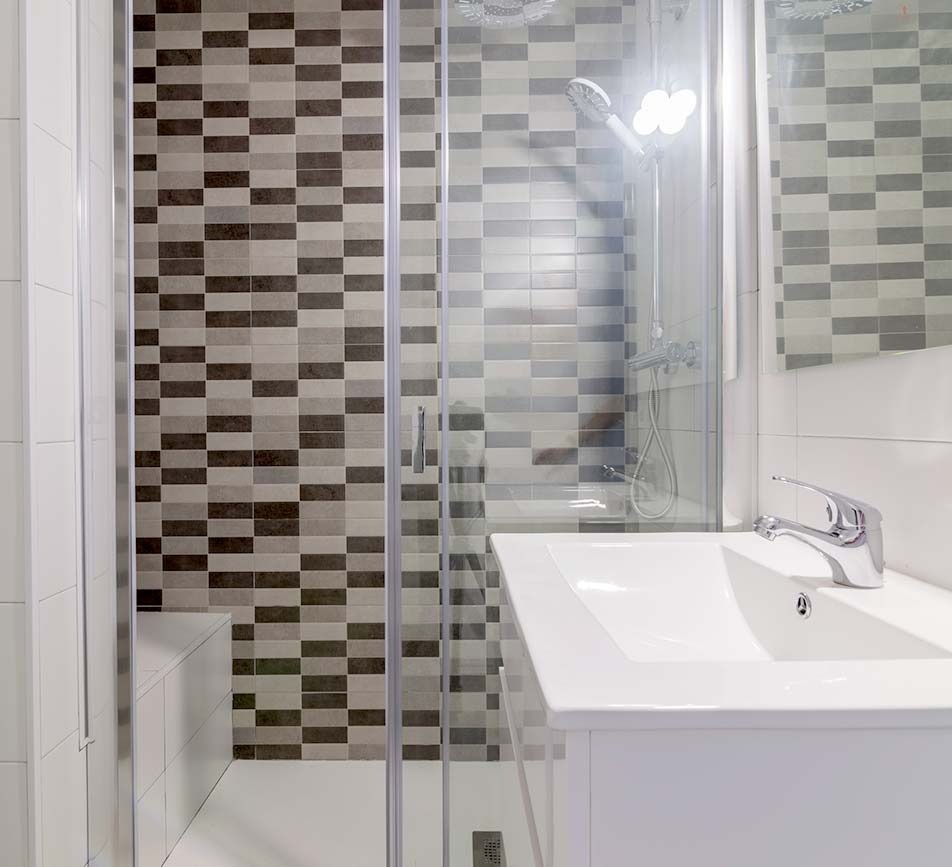 imgi_3_slm-interiorismo-baño-D-carrera