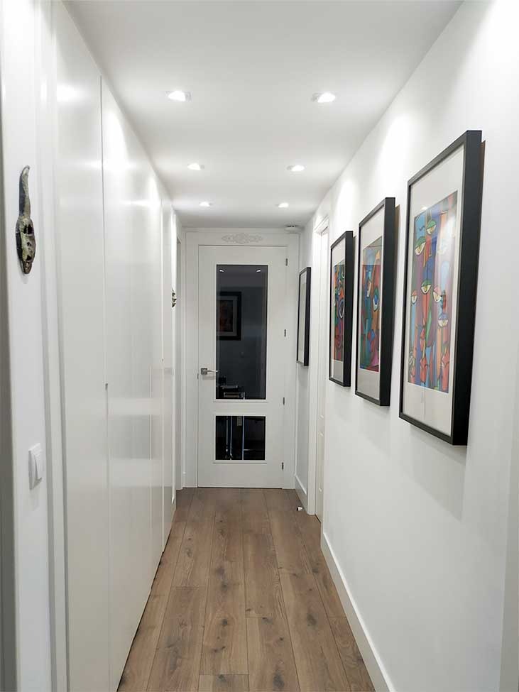 imgi_3_slm-interiorismo-pasillo-1D-alonso-cano-4