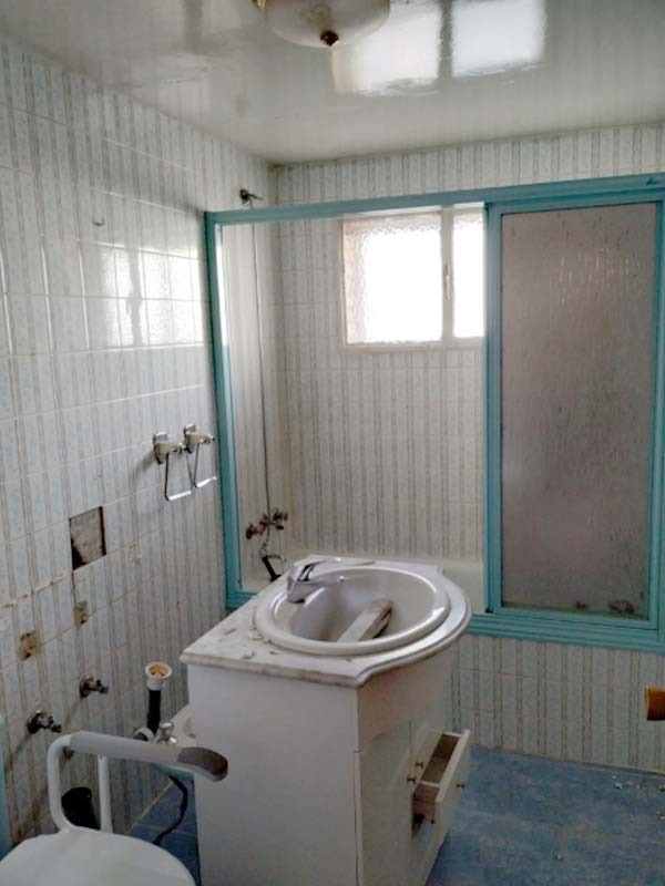 imgi_4_baño2a-salcillo