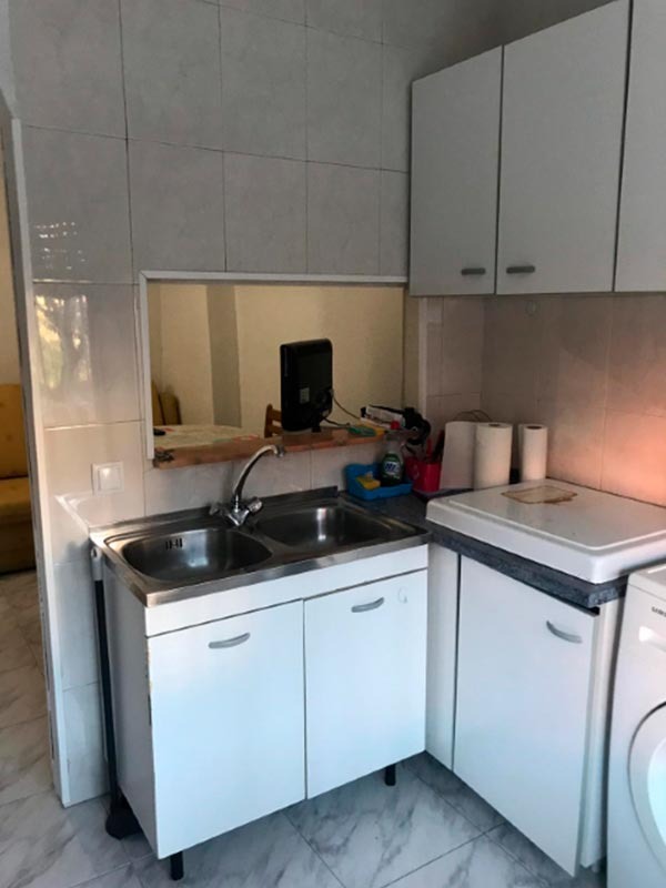 imgi_4_cocinaa-alonsocano2