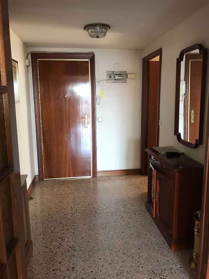 imgi_4_slm-interiorismo-entrada-1D-alonso-cano-4