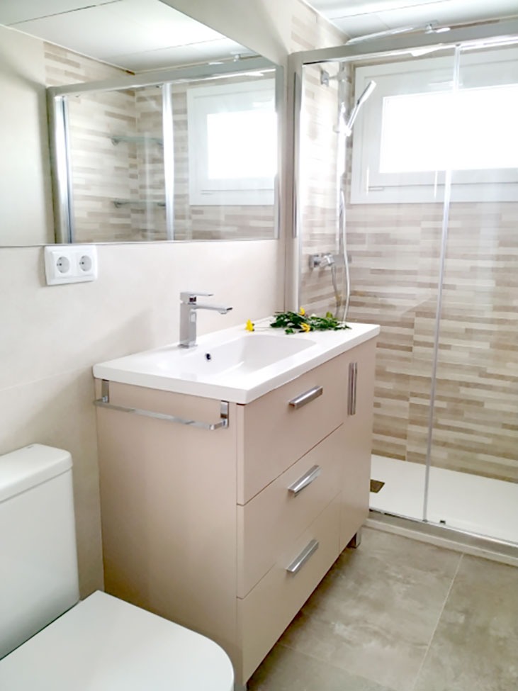 imgi_5_slm-interiorismo-baño2-salcillo