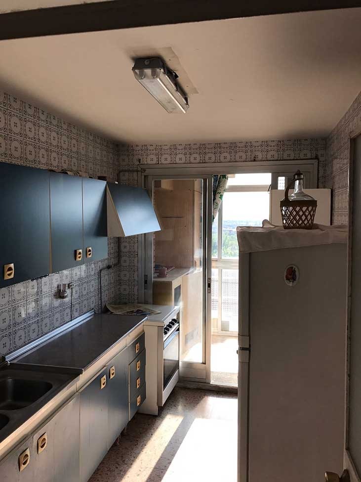 imgi_6_slm-interiorismo-cocina-4A-alonso-cano-4