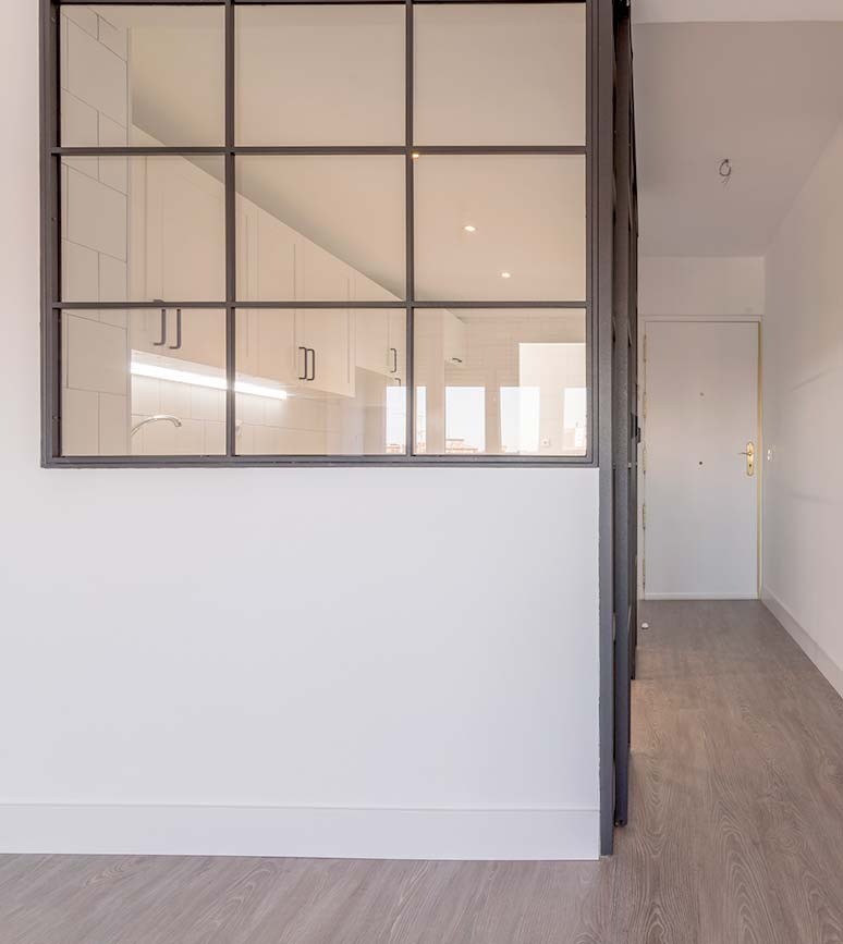 imgi_7_slm-interiorismo-cocina-D-carrera